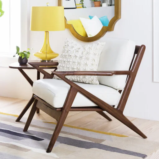 06B8879C-1D56-46AE-AF7D-62AFAF4078DA