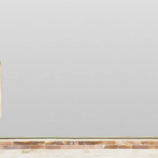 B1B099C9-4723-4937-9DC2-A8A15F5BF463