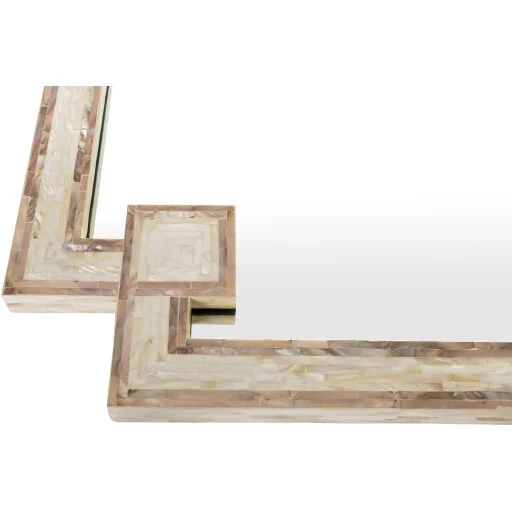 73EE5E93-3F05-4CD3-B9A9-1FDB706F9223