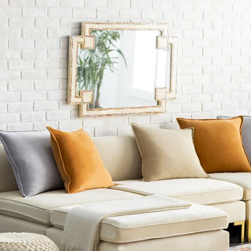 B0A5C85C-6DF2-48EA-894E-0ADEA88BD7EB