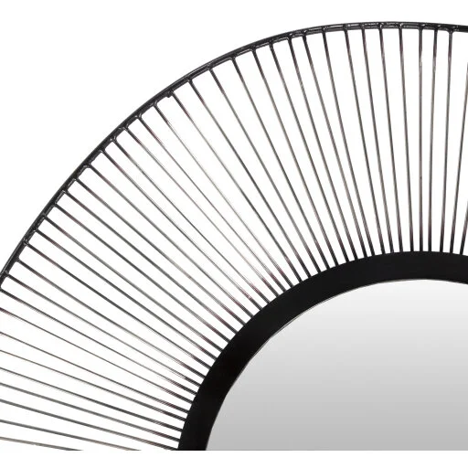 8D2B8ADE-3D9D-457E-A907-7166158DD2DE