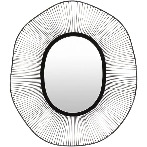 D6D92797-B431-43A5-86D8-5C914200975E