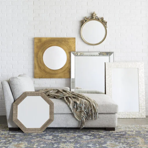 198CF378-DAA2-445E-AE06-773A0EB9F3CD