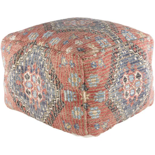 Coventry Pouf