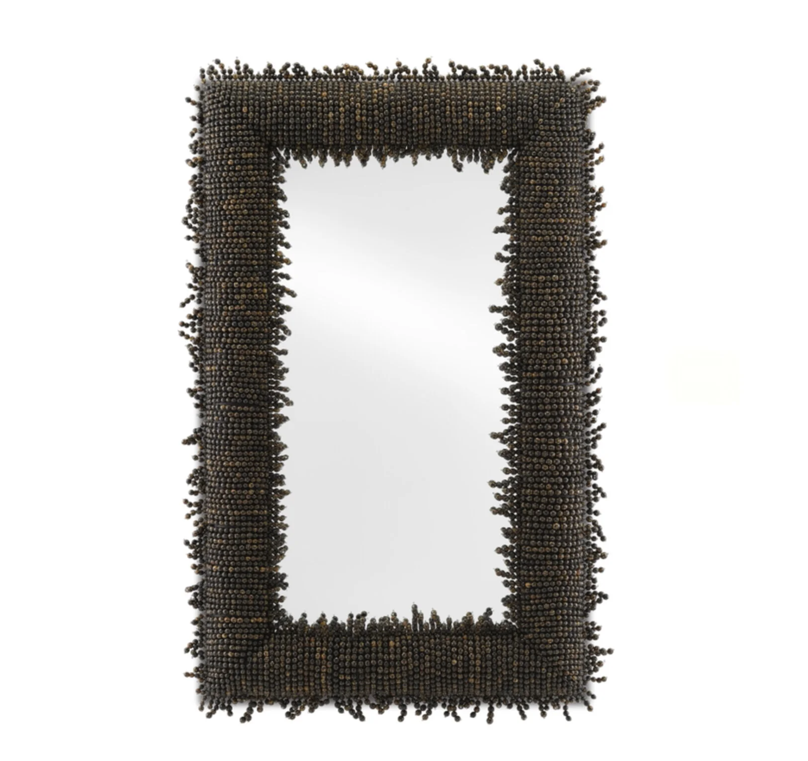 Pasay Large Mirror
