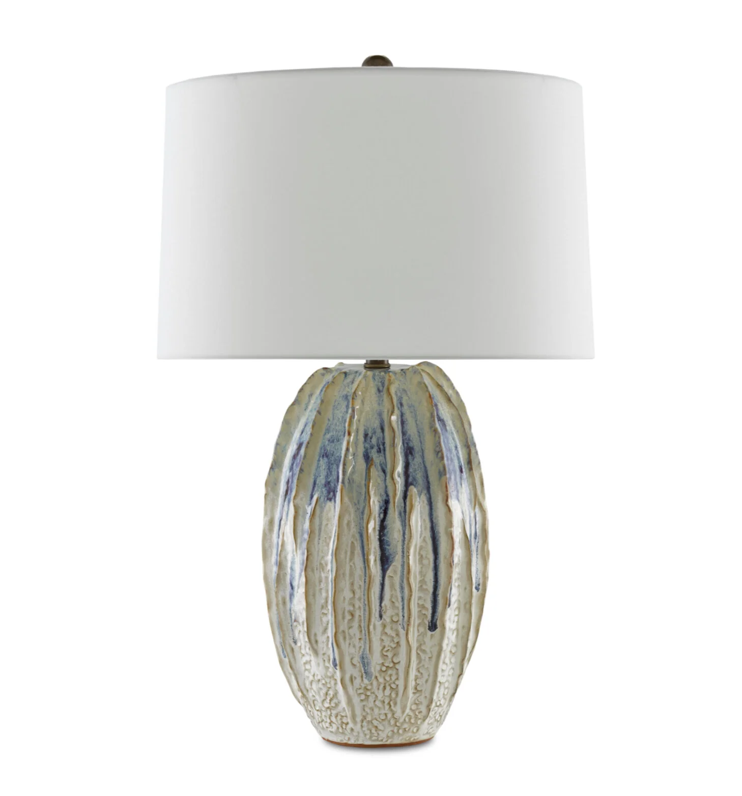 Montmartre Table Lamp