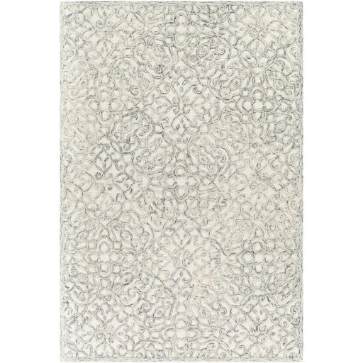Elegance EGC-2302