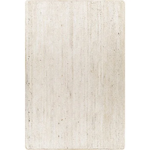 Natural Braids NBD-2301