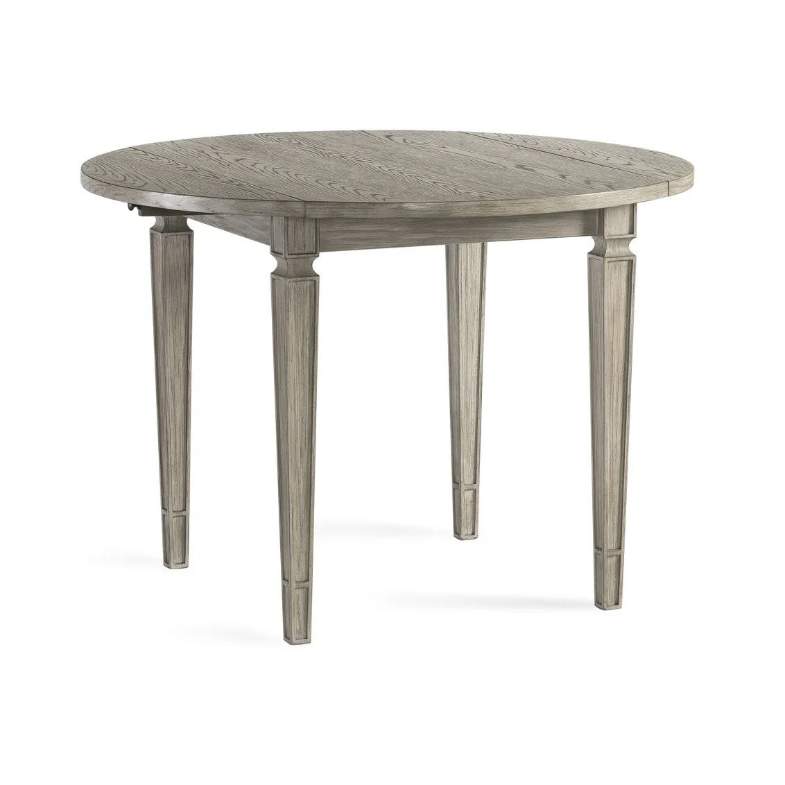 Bellamy Dropleaf Table