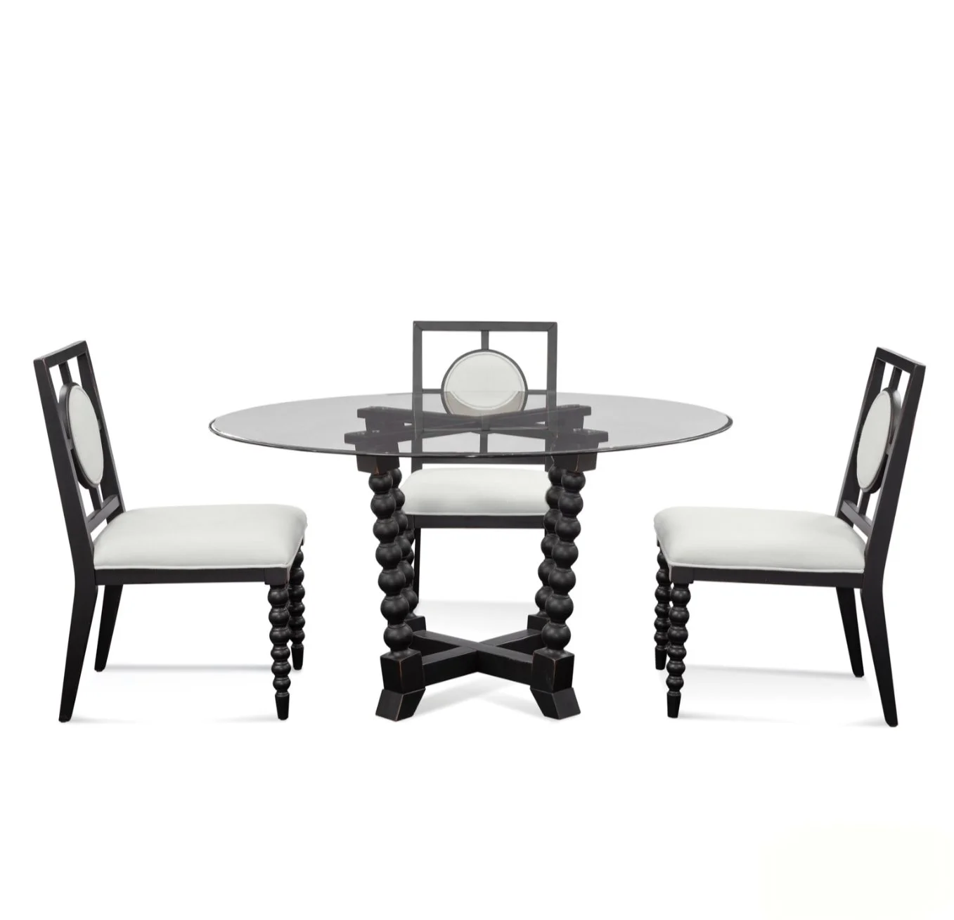 Susanna Dining Table