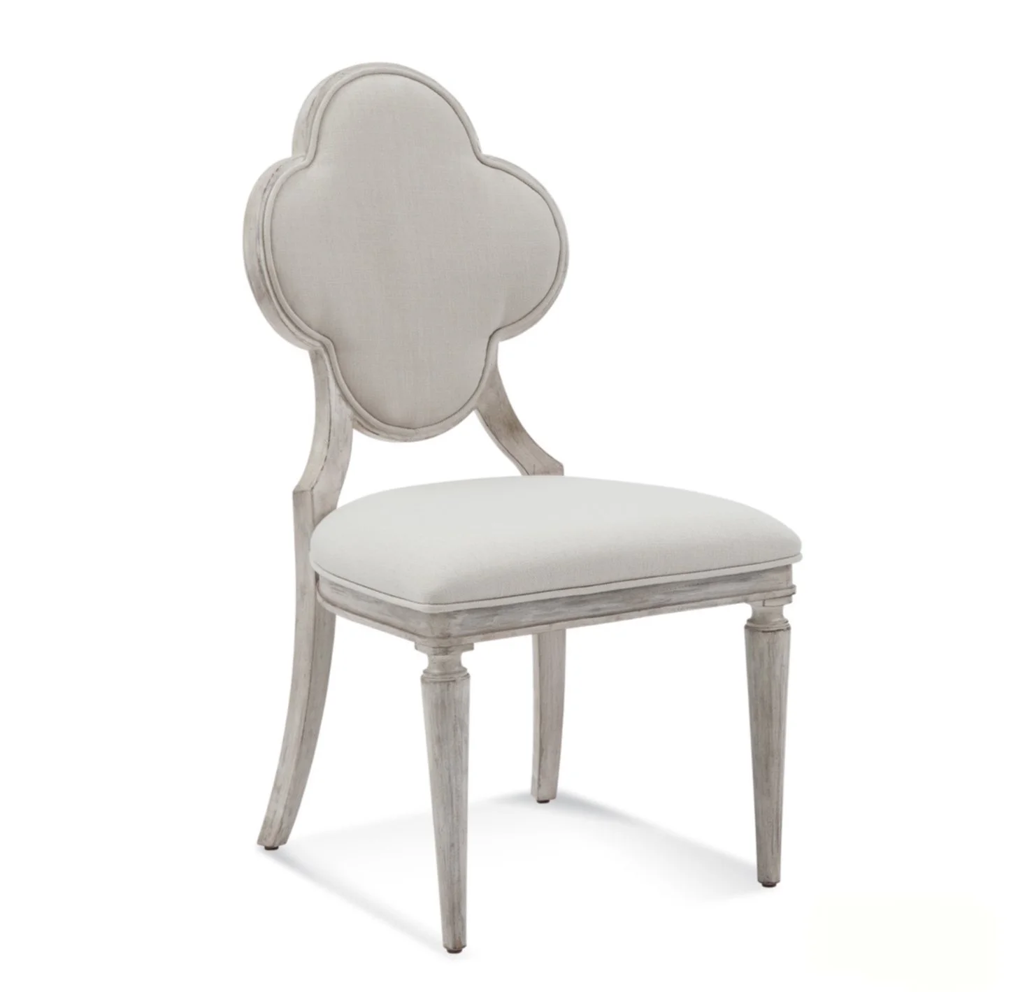 Chloe Side Chair