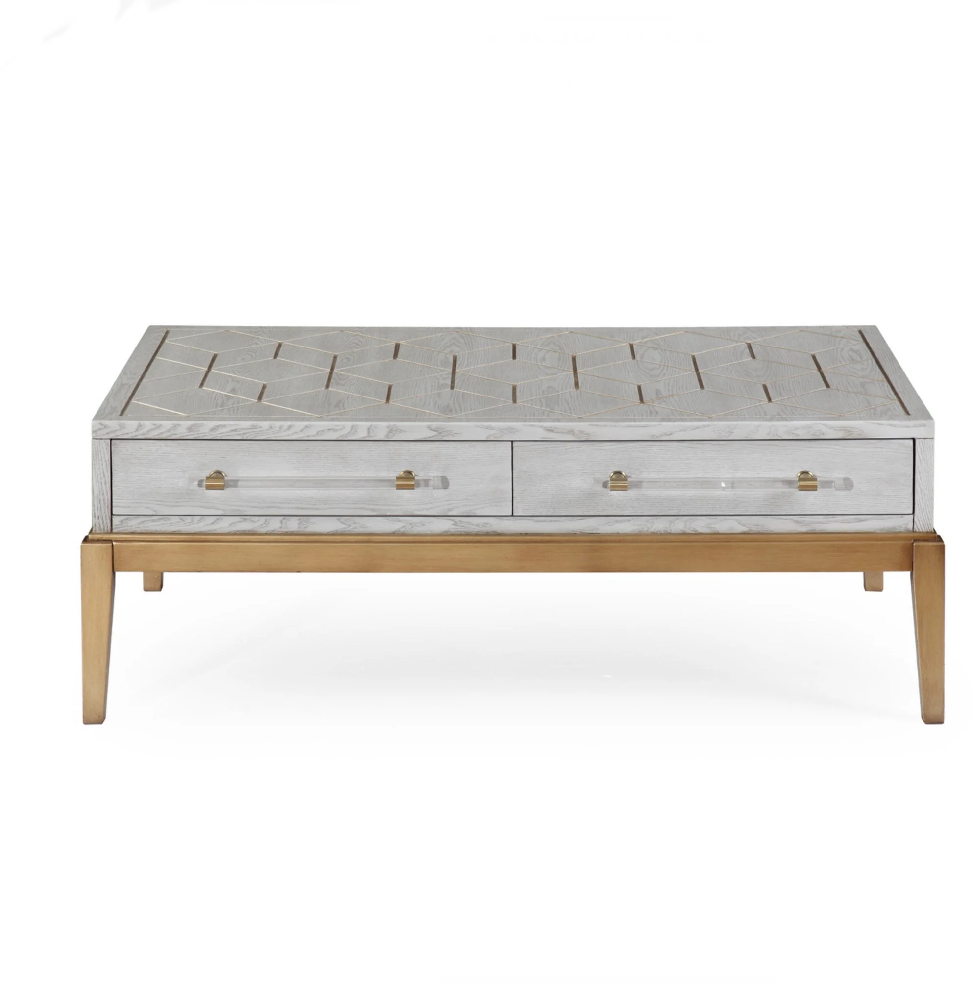 Perrine Rect Cocktail