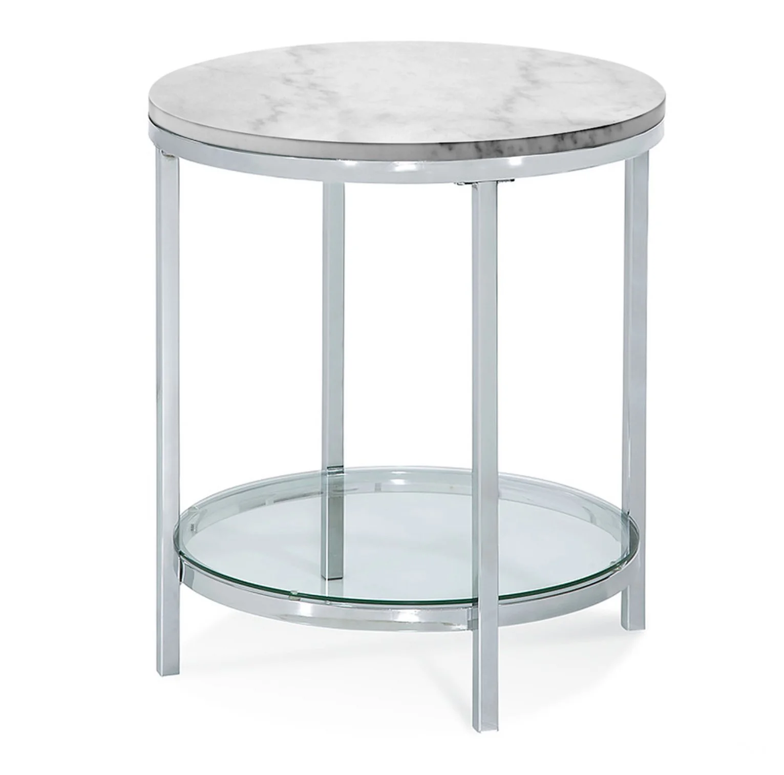Jadyn End Table