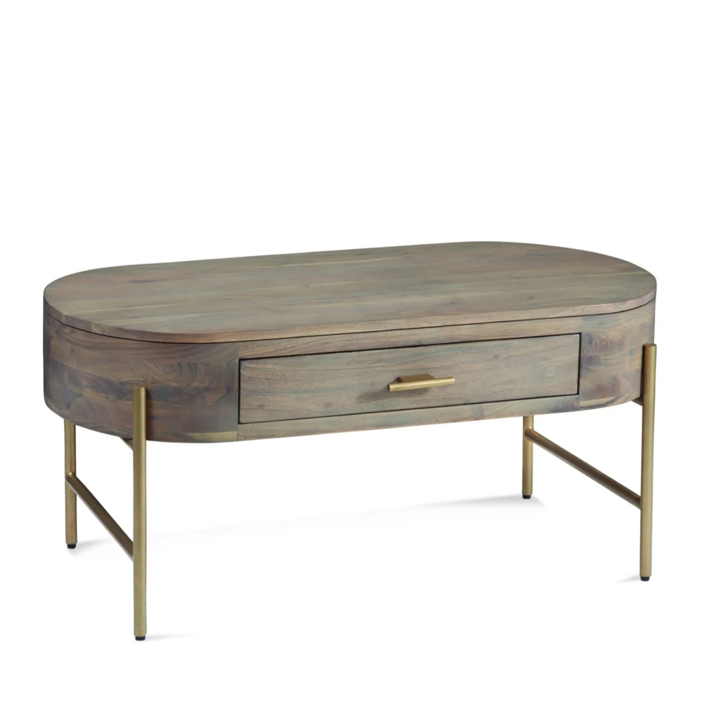 Miriam Cocktail Table