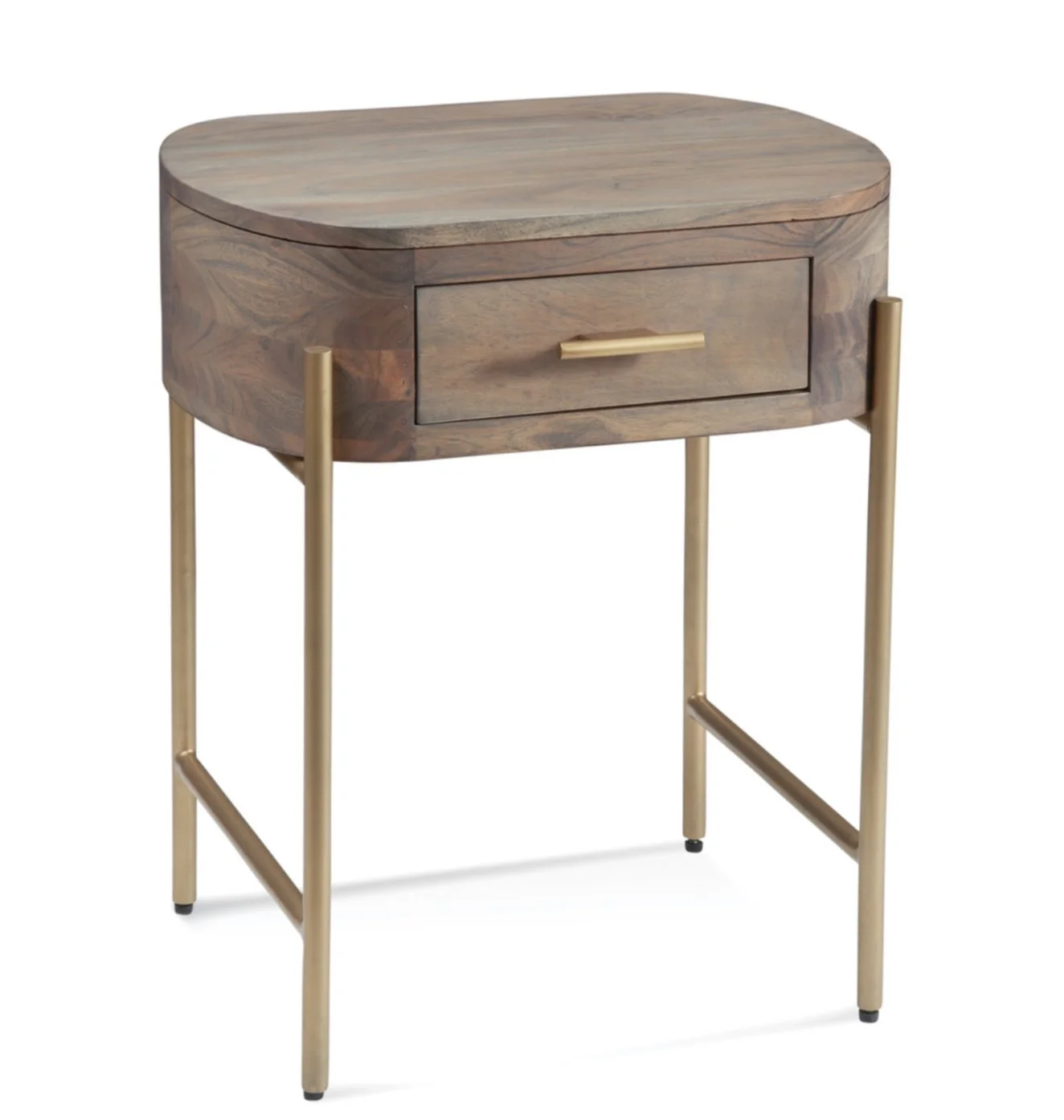 Miriam End Table
