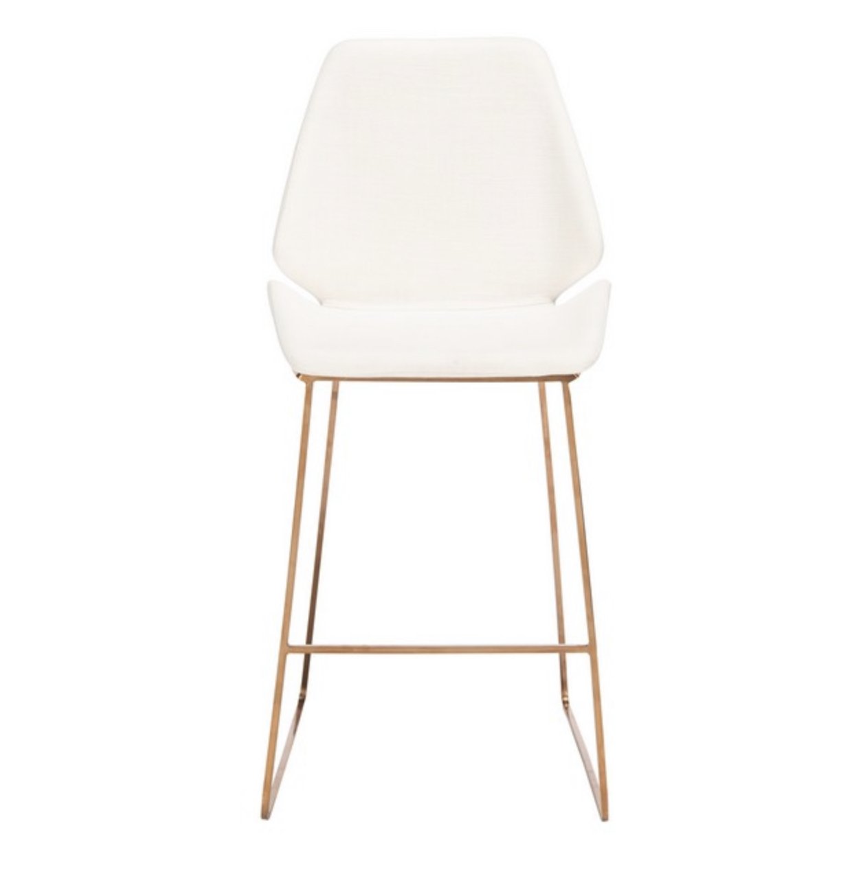 Masami Counter Stool