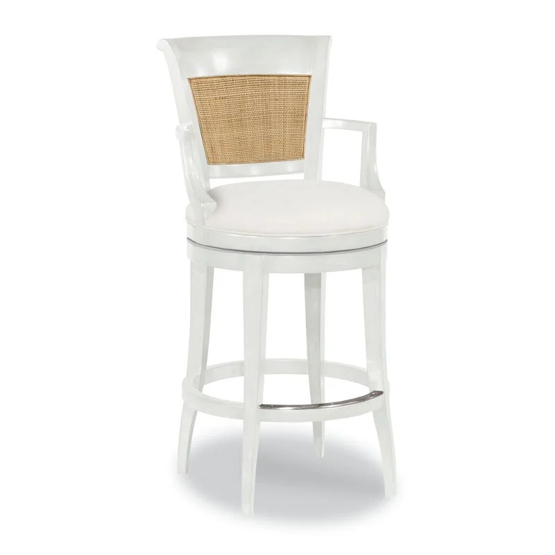 Grace Bay Bar Stool