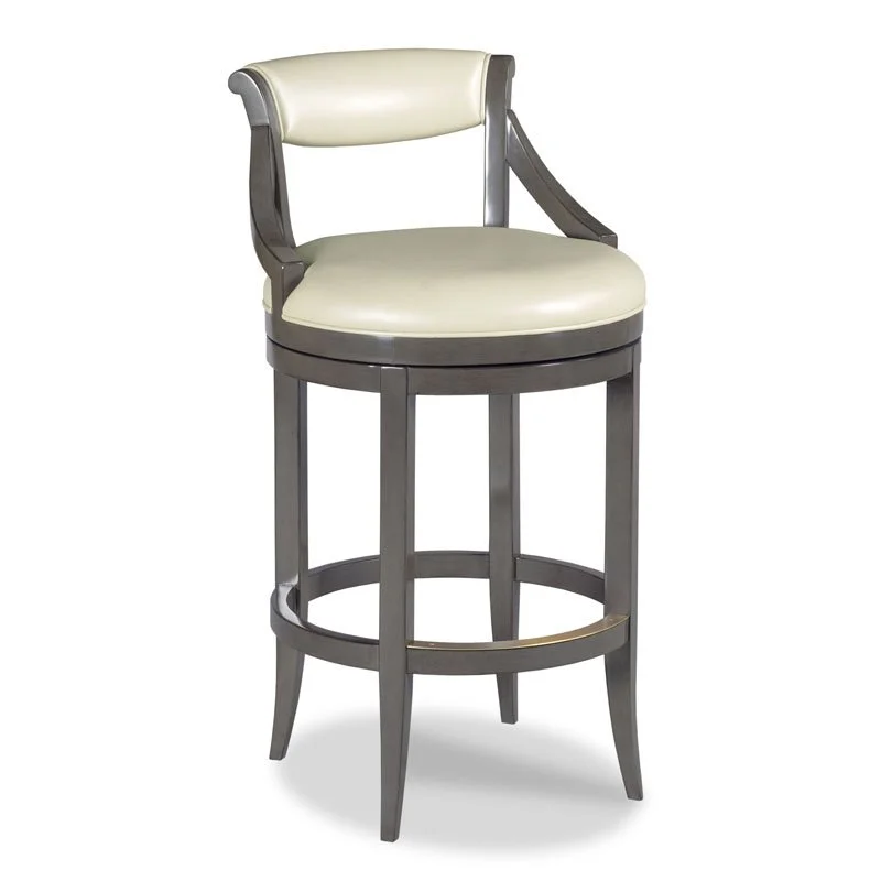 Taylor Bar Stool