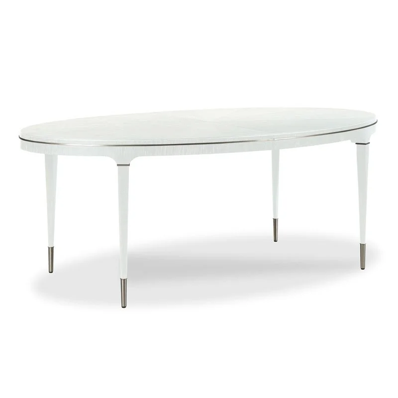 Lynn Dining Table