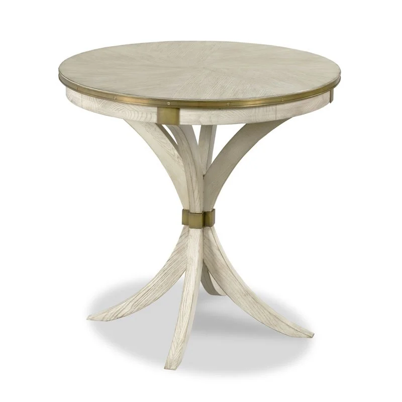 Leilani Side Table