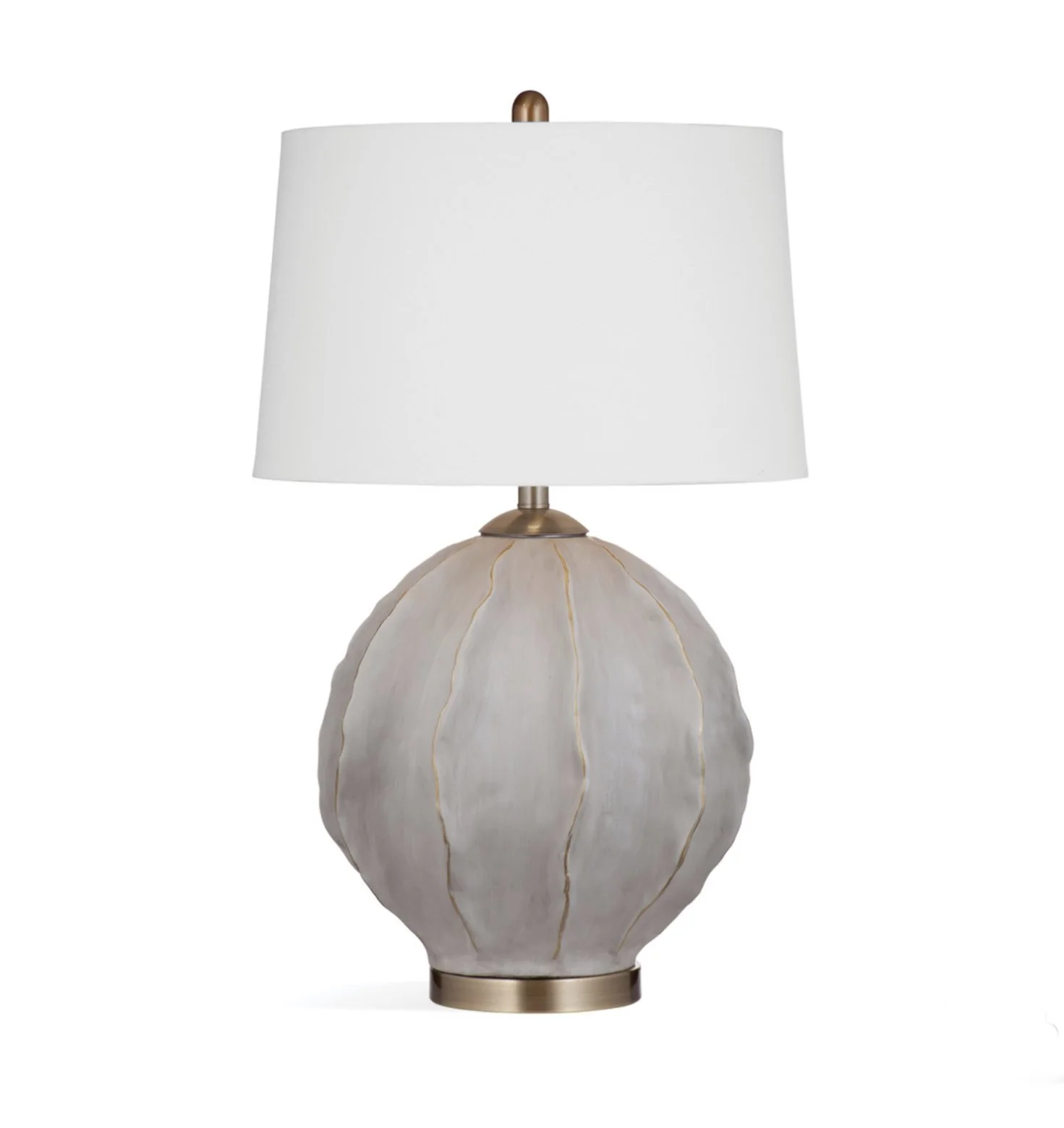 Annapurna Table Lamp