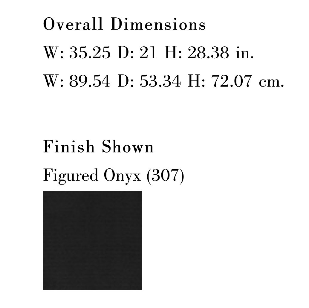 FEE357AE-DC23-4E0B-B516-DCAF9A3748B4.jpeg