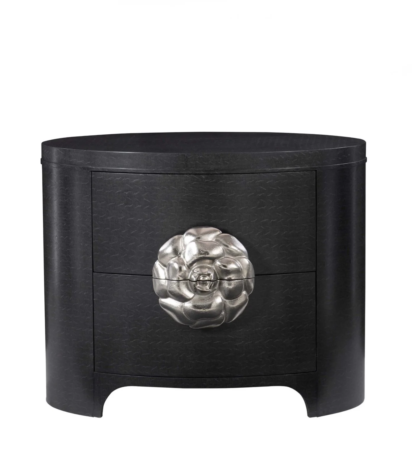 Silhouette Nightstand