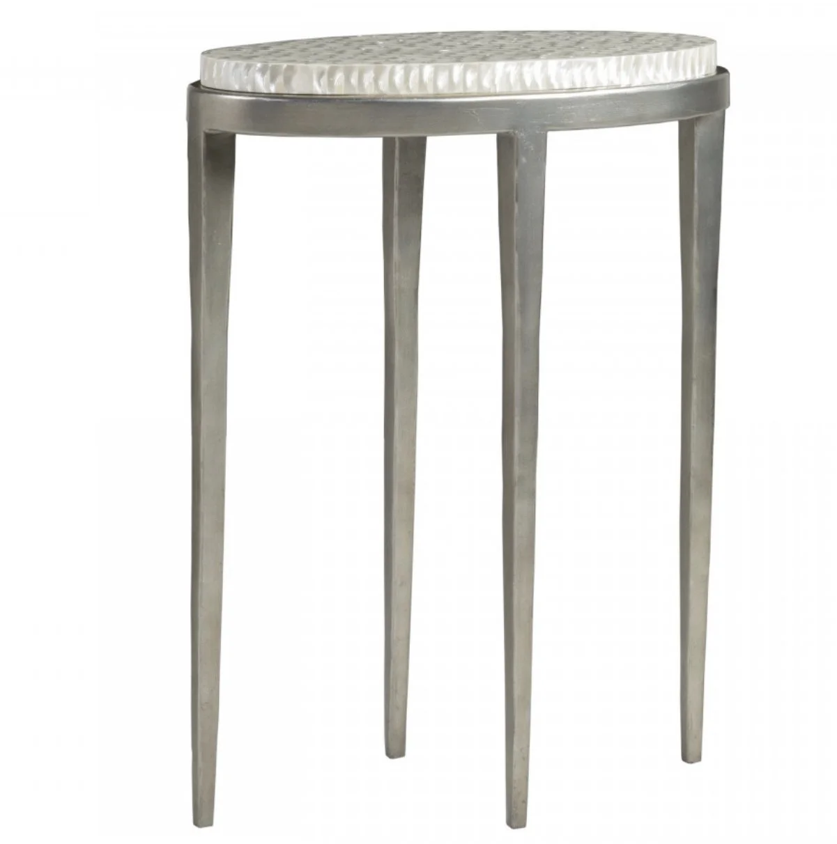 Brilliante Spot Table