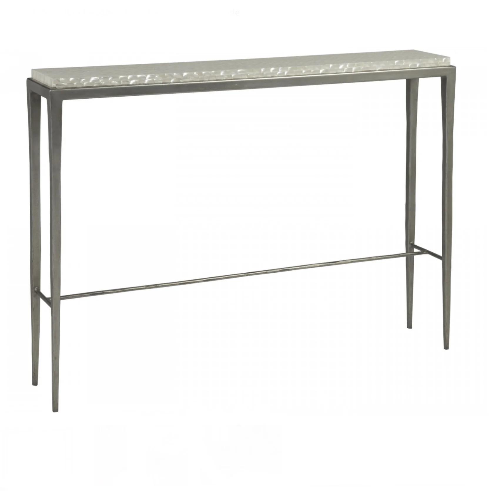 Brilliante Shallow Console