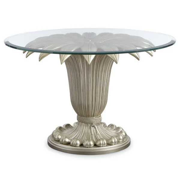 Fountainebleau Table