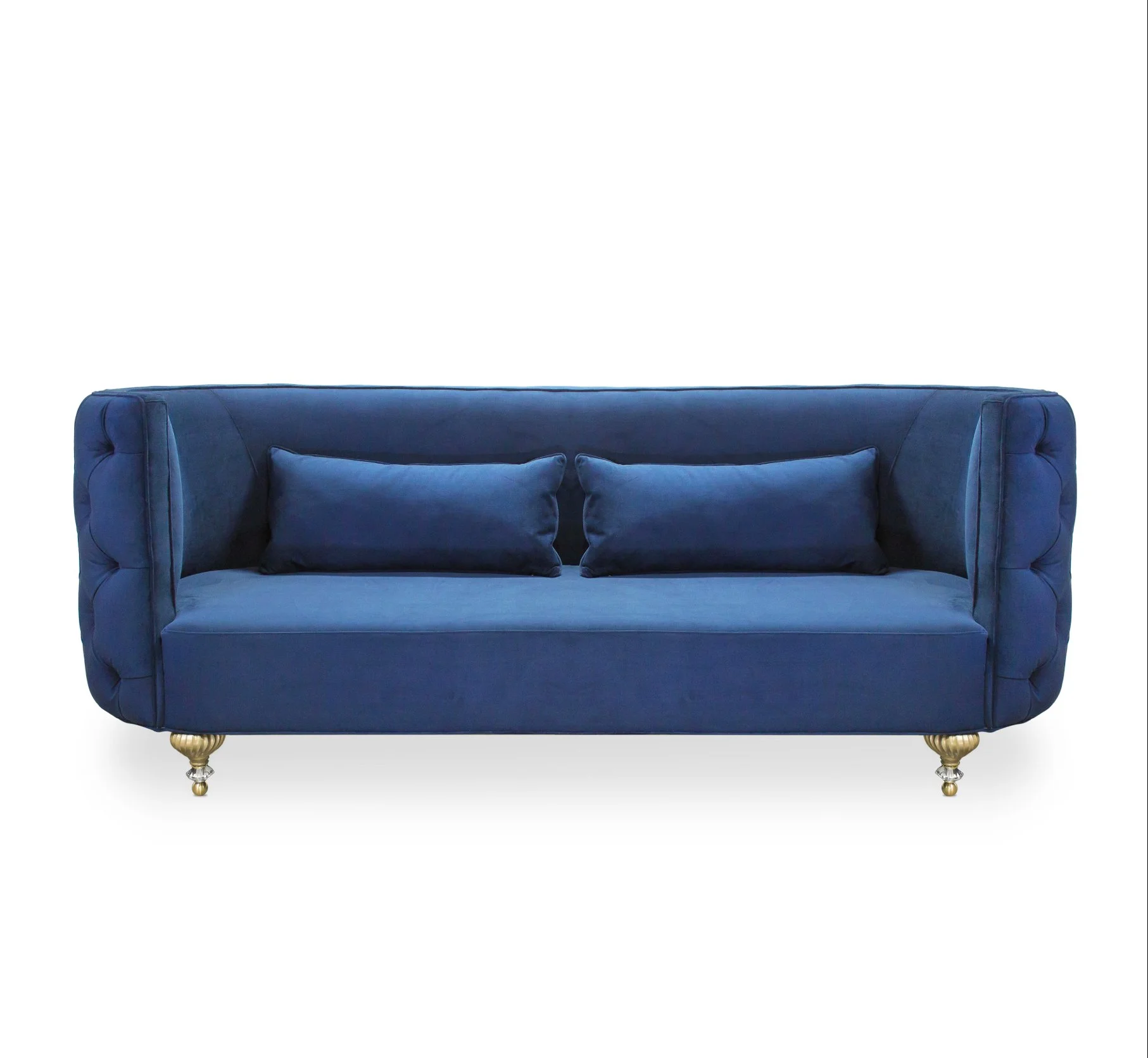 CAPRI SOFA