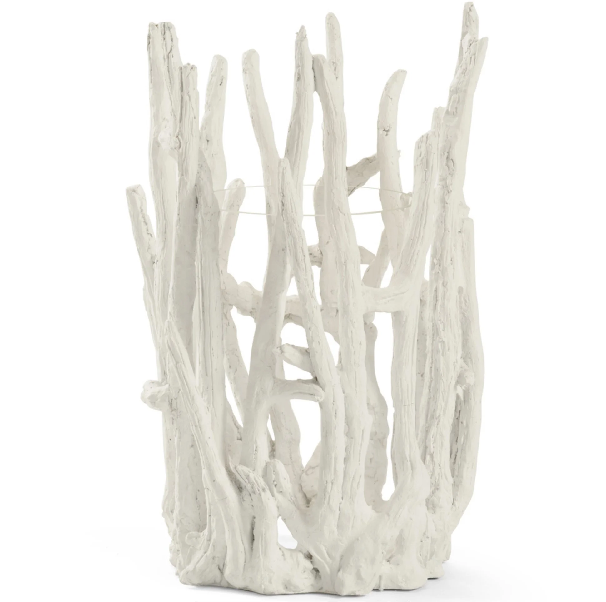 Litchfield Hurricane