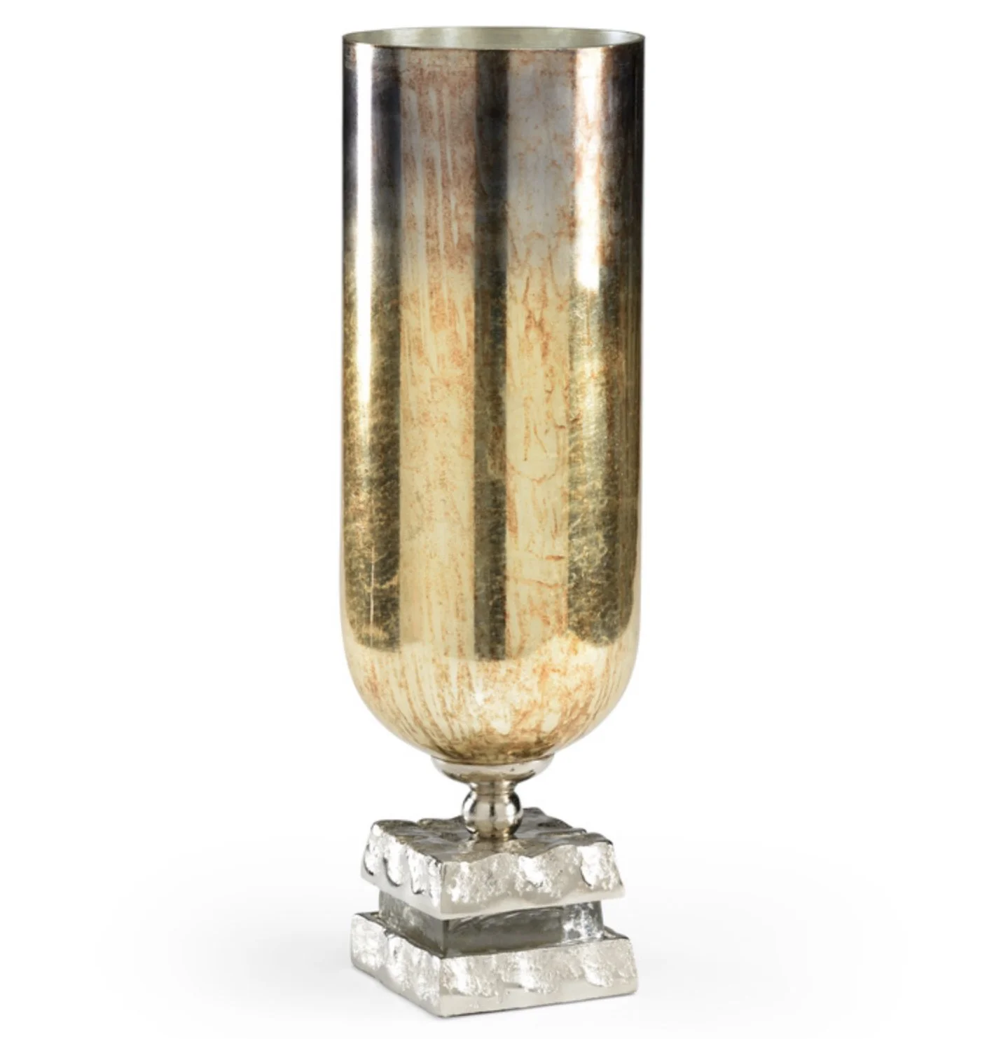 Shelby Hurricane (Sm)