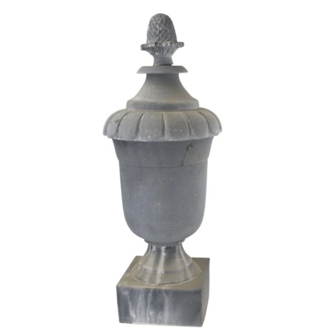 ZINC URN