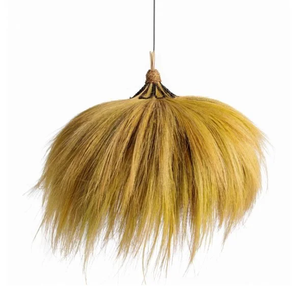 SERENGETI OUTDOOR PENDANT LAMP