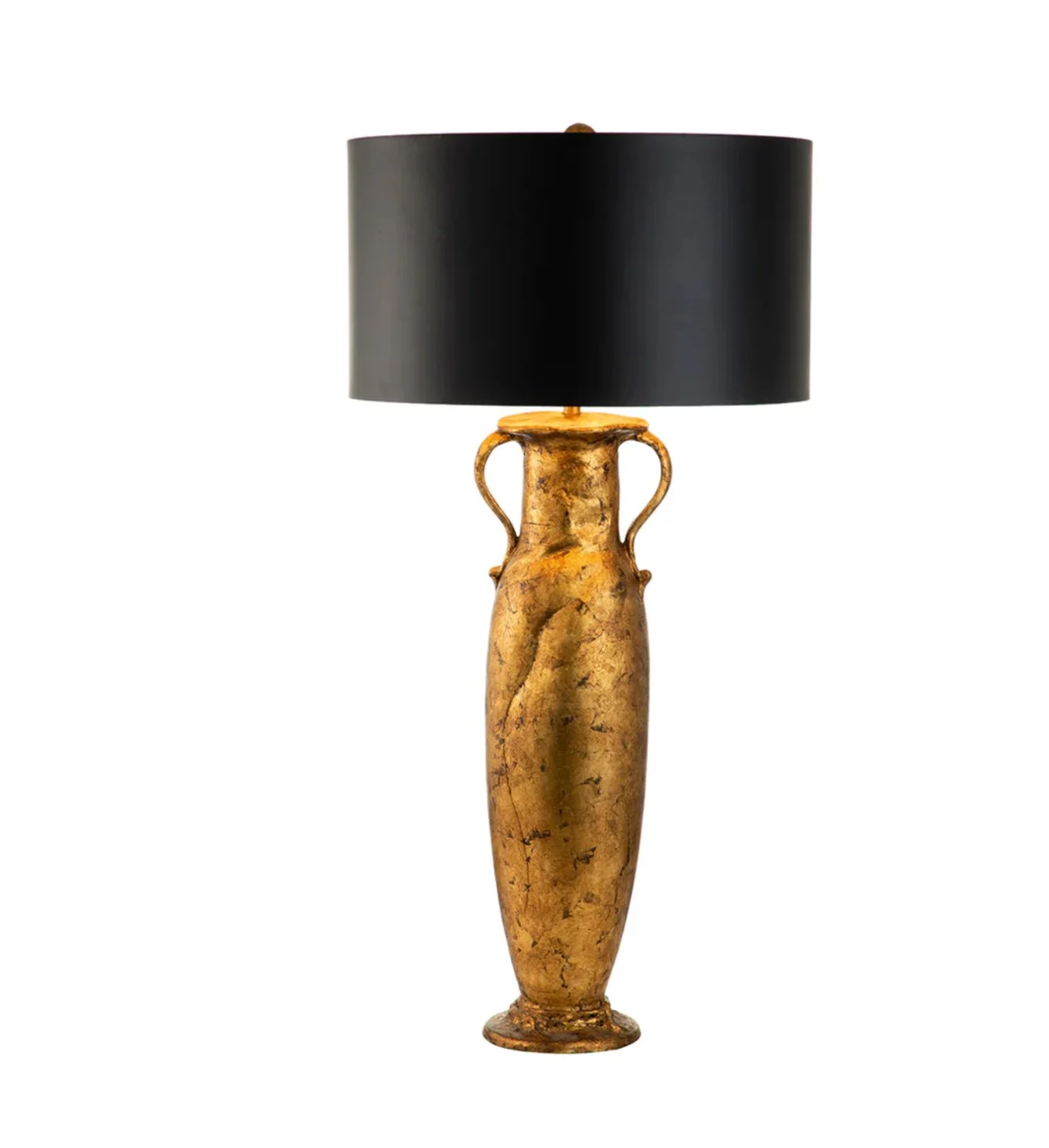Villere Table Lamp