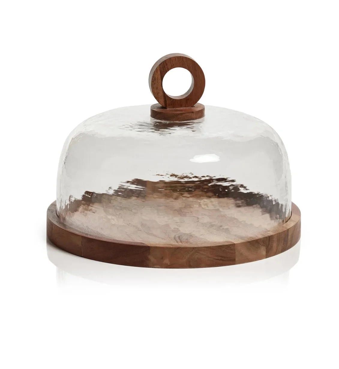 Dimensions: 28.75 in x 11 in x 5 in