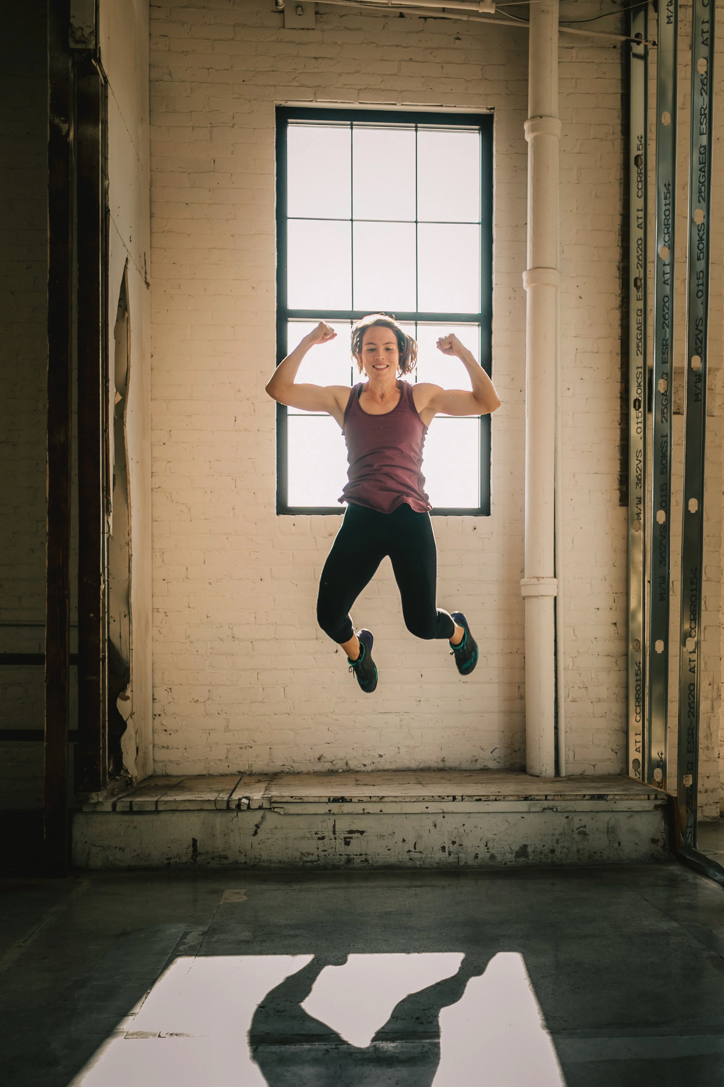 Trainer_Meg_Strength Collective_1.jpg