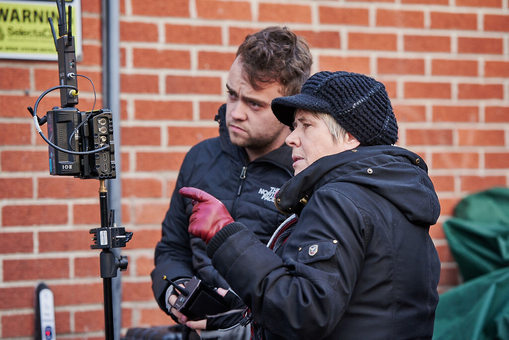 Two_Heads_Creek_Focus_Puller _Tim_Carra_and Producer_Jayne_ Chard.jpg