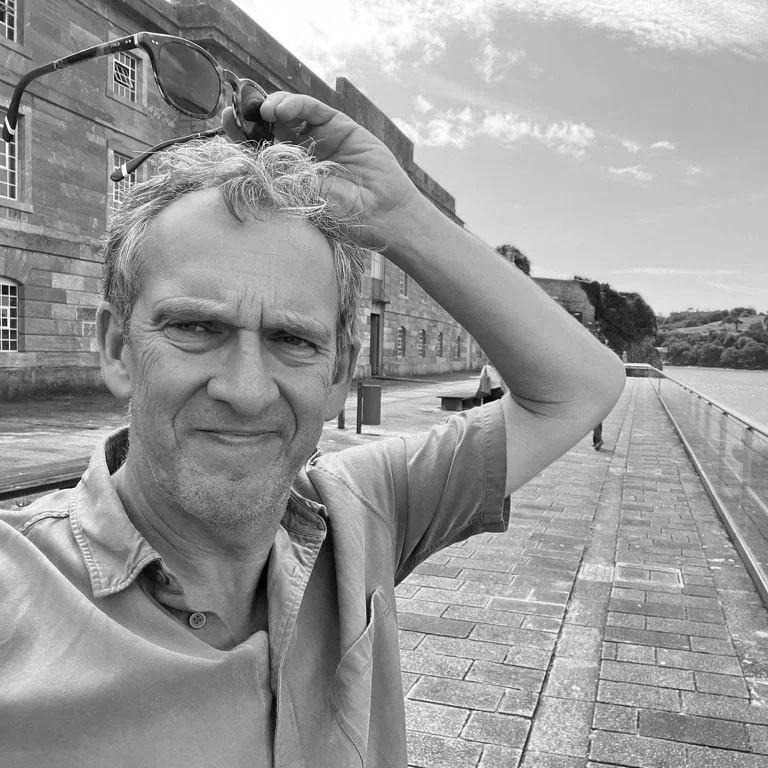 Tim+Whitby.jpg
