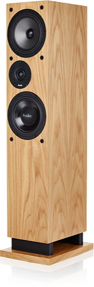 proac d30rs for sale