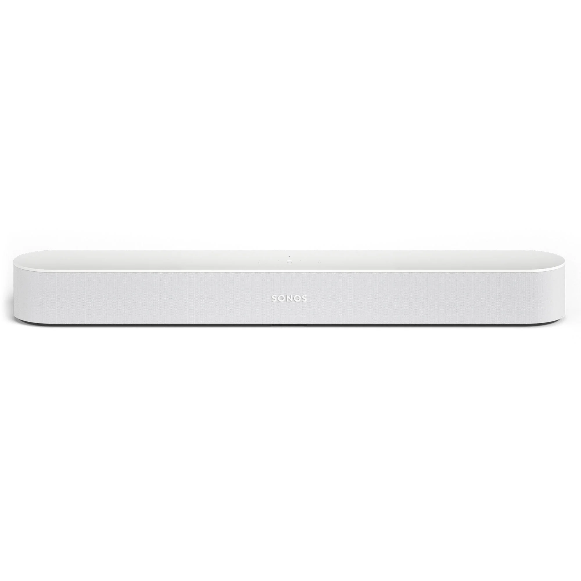 beam-front-white-@2x.jpg