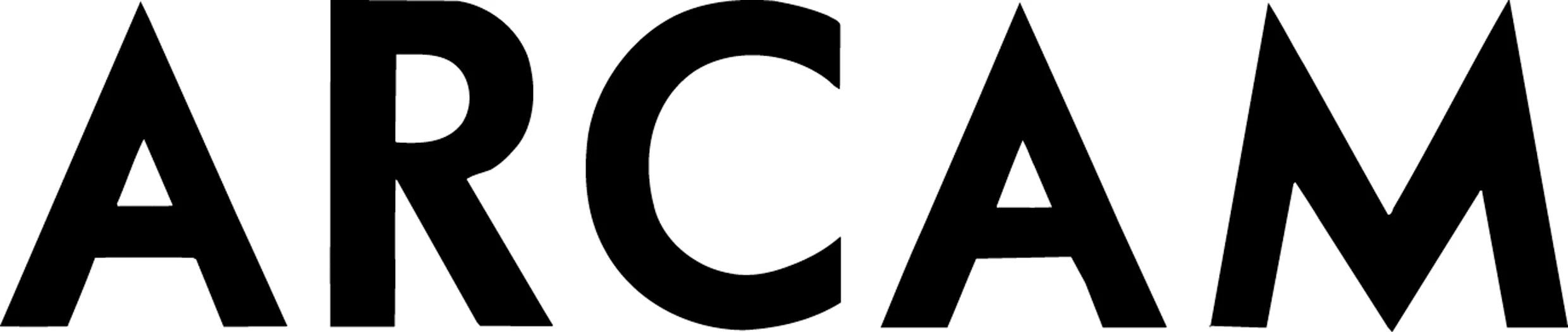 arcam-plainlogo.jpg