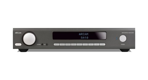 arcam sa10.jpg