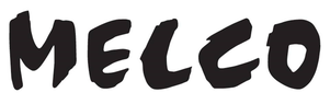 logo.png