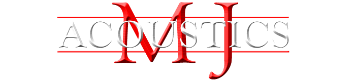 MJLOGOforWebHeader.png