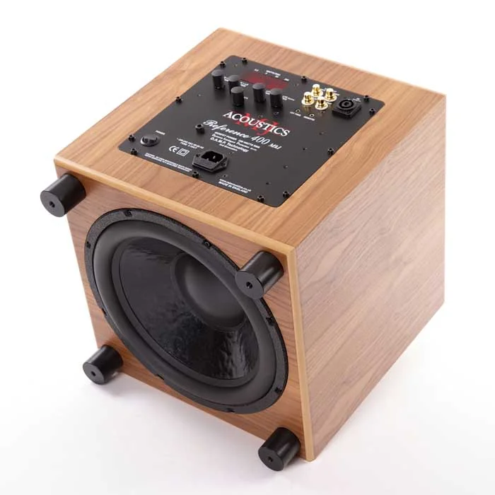 REF-400-DRV-PNL-web.jpg