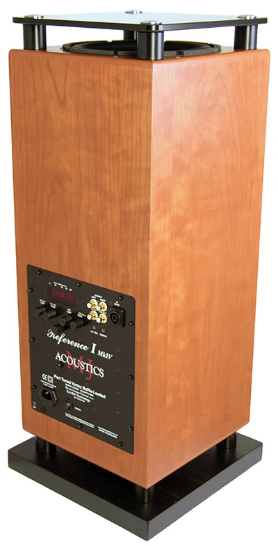 REF-IMk4-VC-Rear-400px.jpg