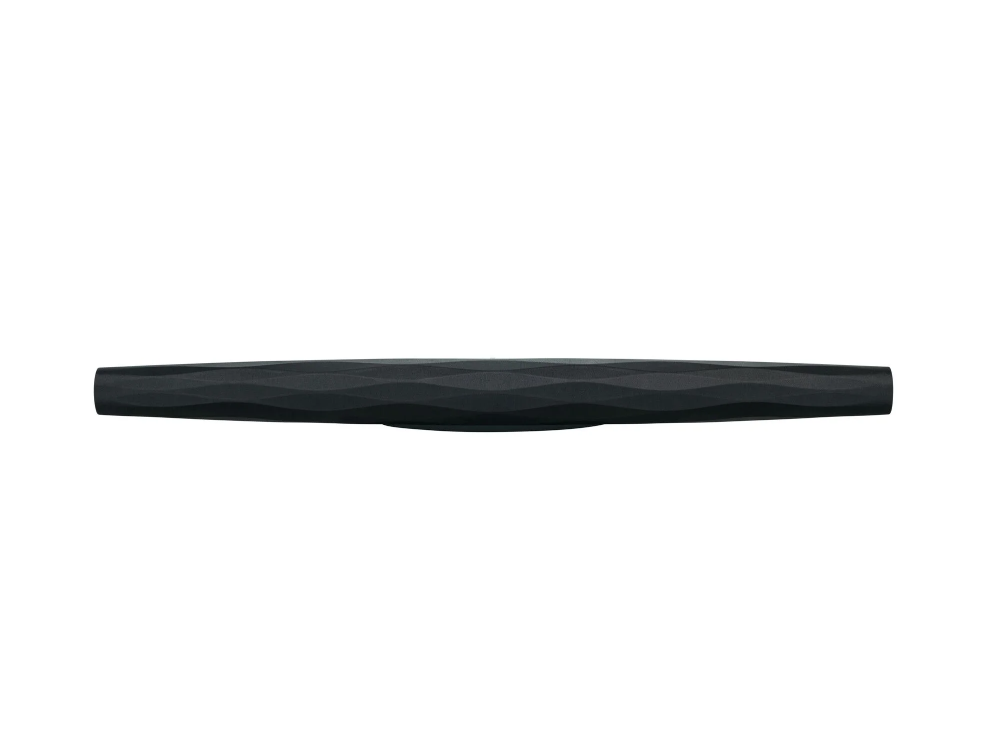 Low--Formation Bar Front View.jpg