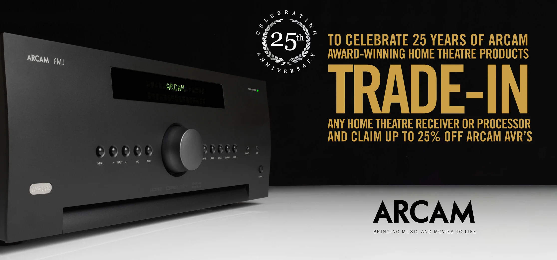 Arcam+trade-in+web+banner-01.jpg
